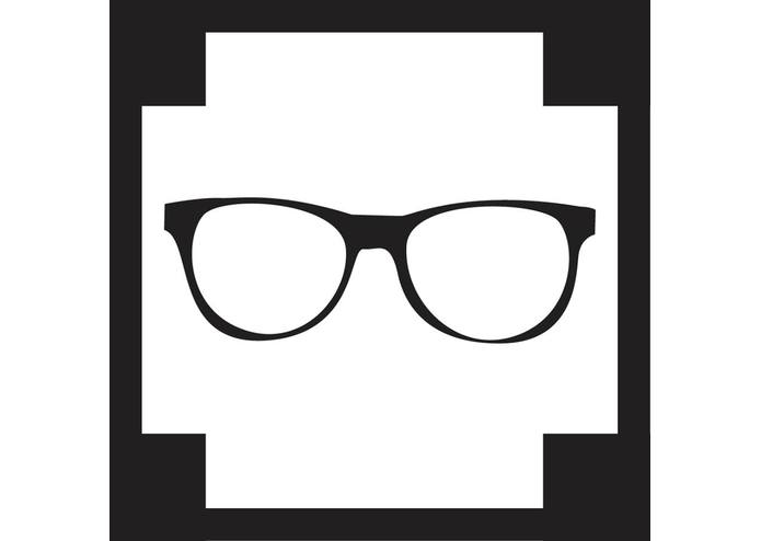 AR-vertising – screenshot 1