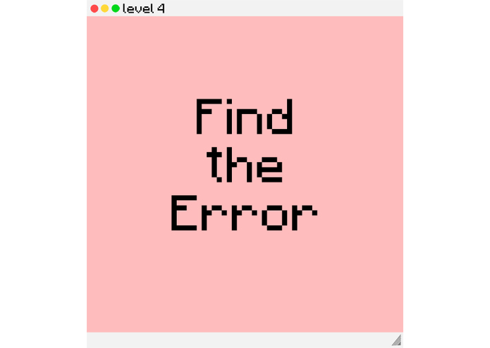 Wired Gets You Hired – screenshot 7