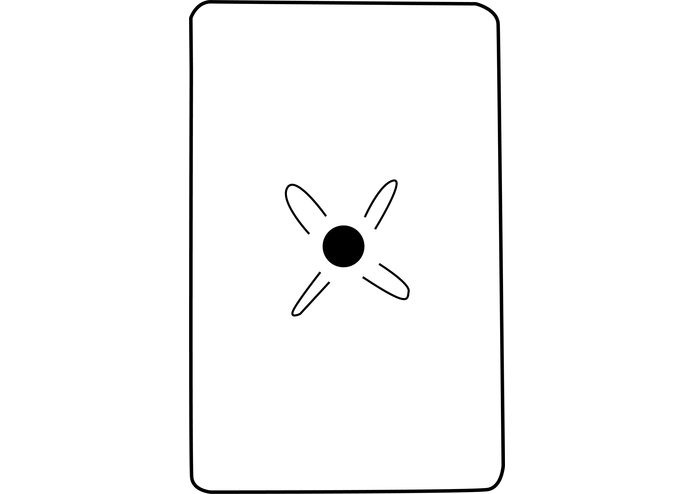 AR-vertising – screenshot 2