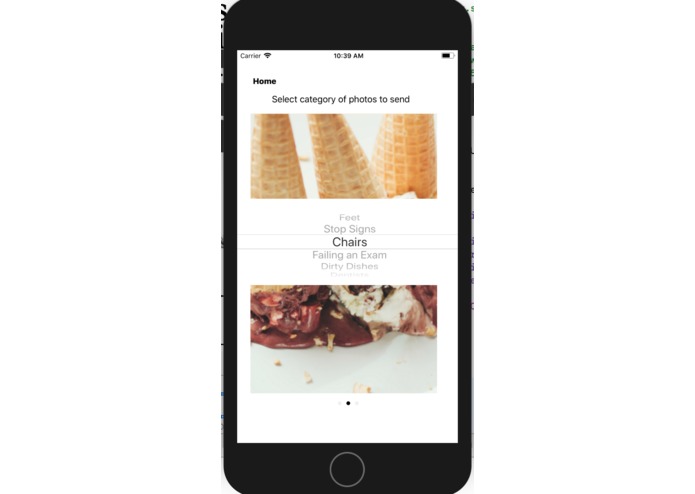 Kys – screenshot 3