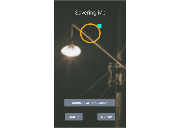 savering me – screenshot 6