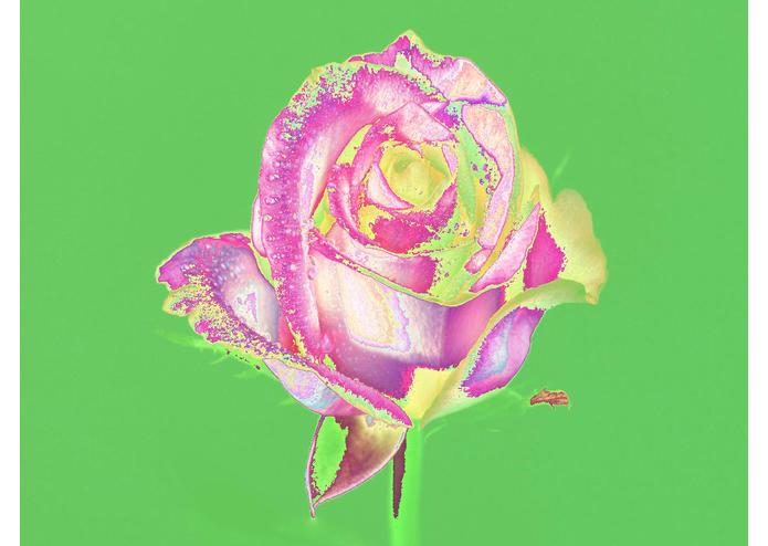 SPECTRAcular – screenshot 4