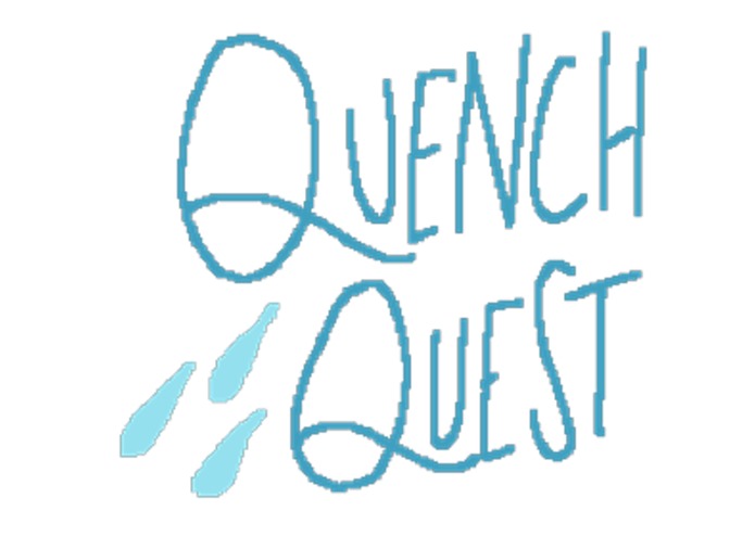 QuenchQuest2 – screenshot 1