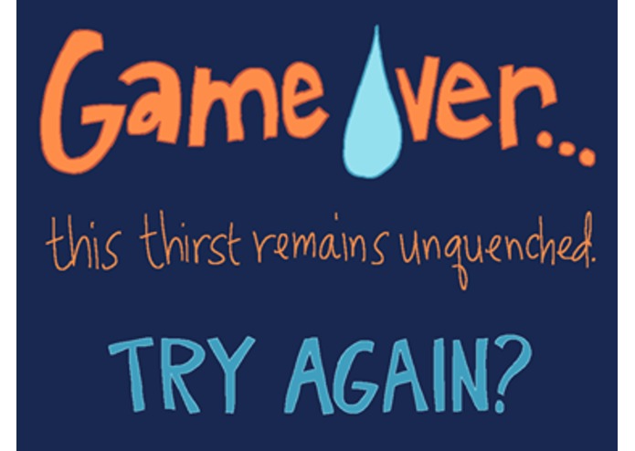 QuenchQuest2 – screenshot 3