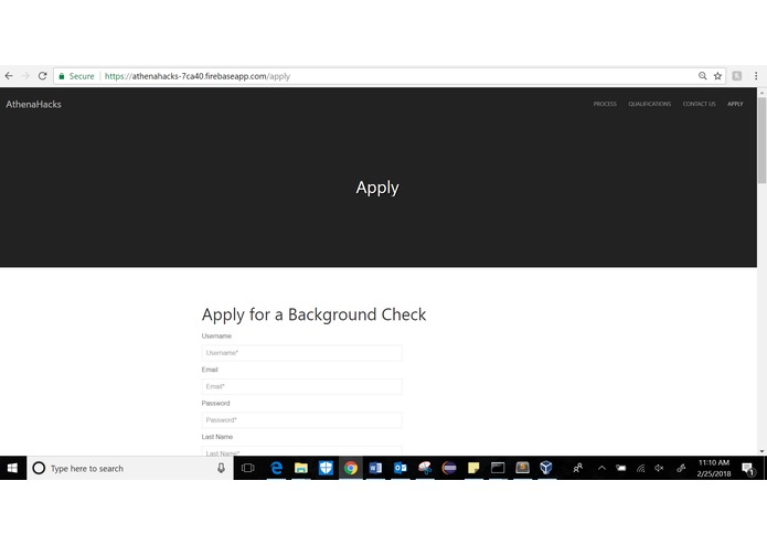 B-Gun – screenshot 3