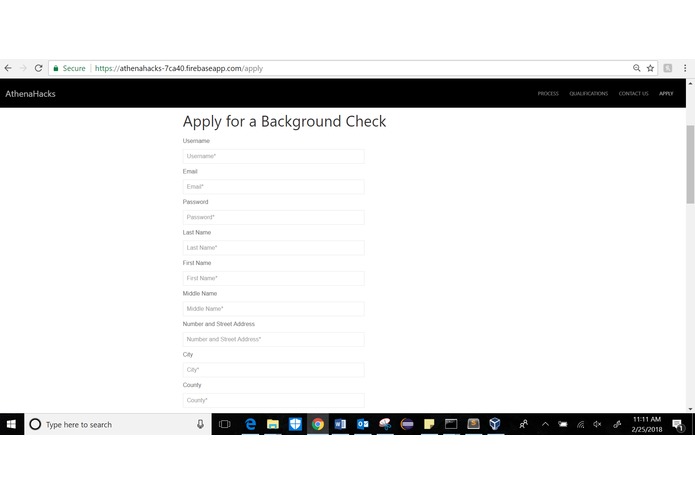 B-Gun – screenshot 4