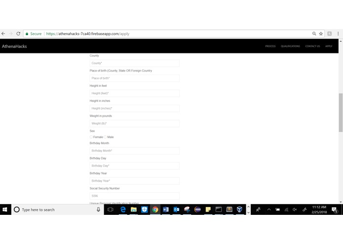 B-Gun – screenshot 5