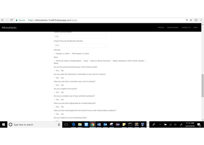 B-Gun – screenshot 6