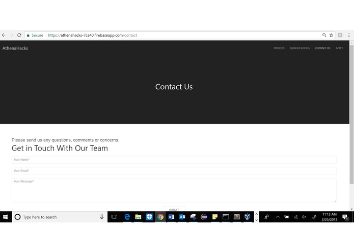 B-Gun – screenshot 8