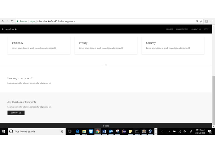 B-Gun – screenshot 2