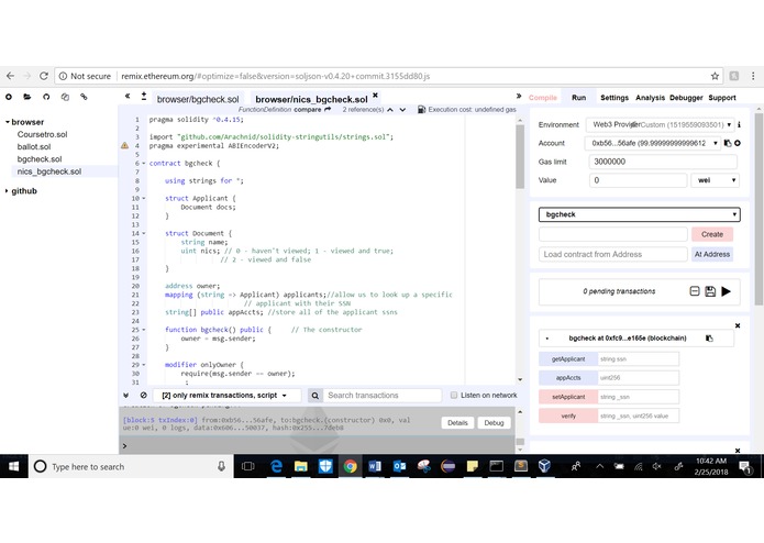 B-Gun – screenshot 10