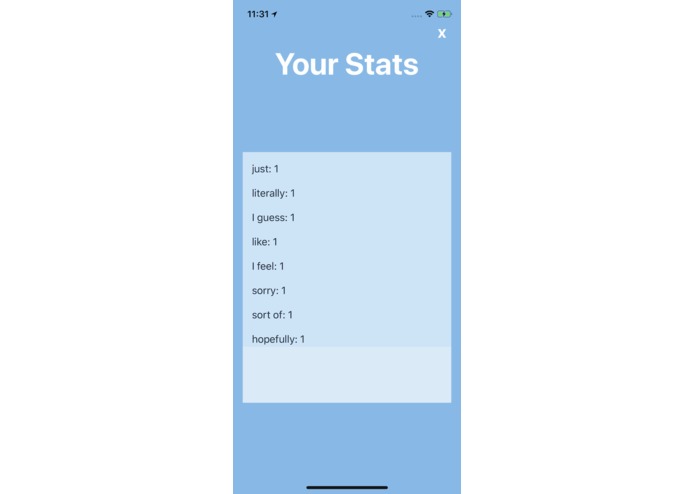 Hoots with Hera – screenshot 3