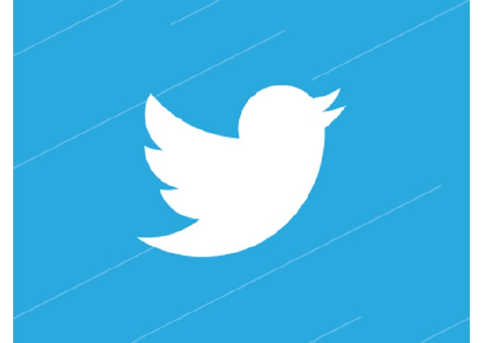 gif-tweeter – screenshot 1