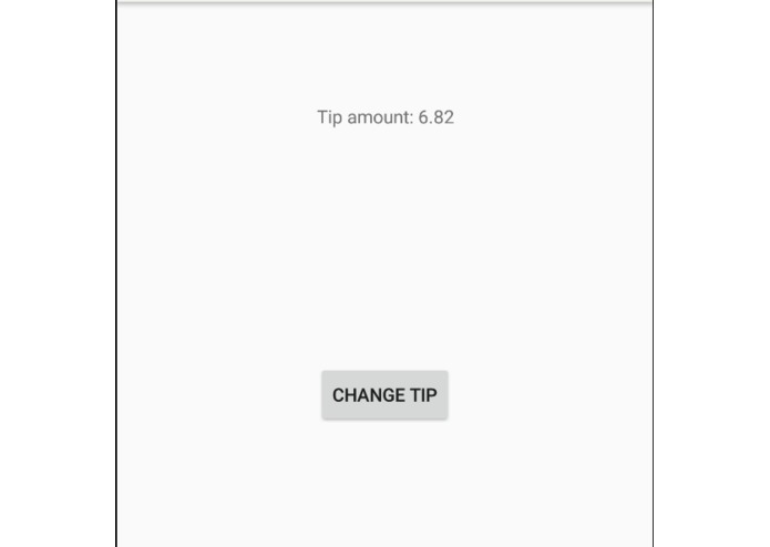 DodgeBill – screenshot 6
