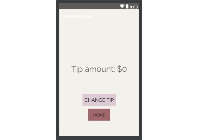 DodgeBill – screenshot 7