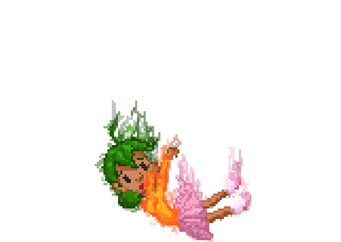 [pep-pep] – screenshot 5