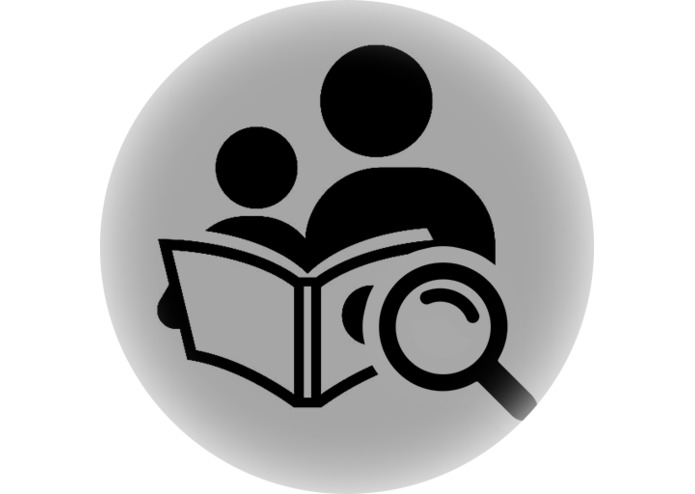 BFI Book Engine – screenshot 1