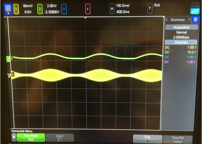 Glass Breaker – screenshot 2