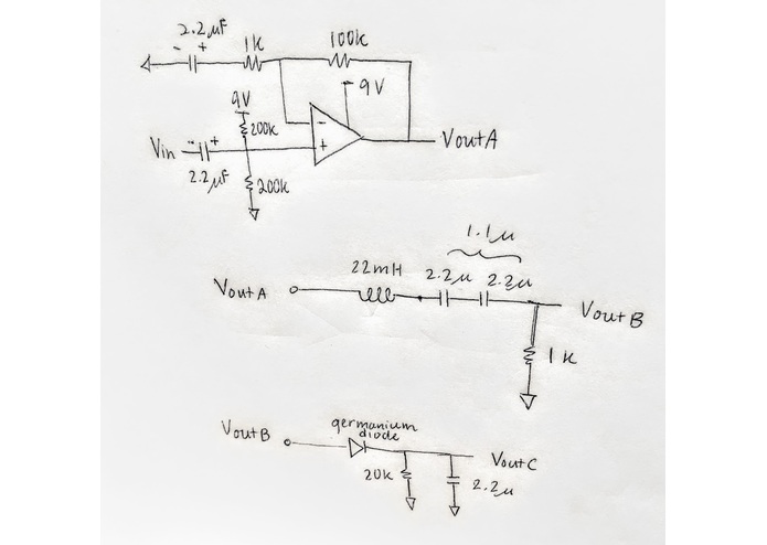 Glass Breaker – screenshot 3