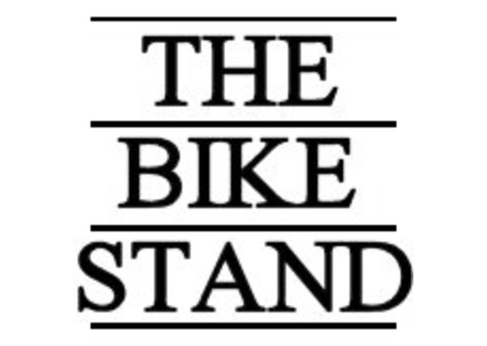 The Bike Stand Redo – screenshot 1