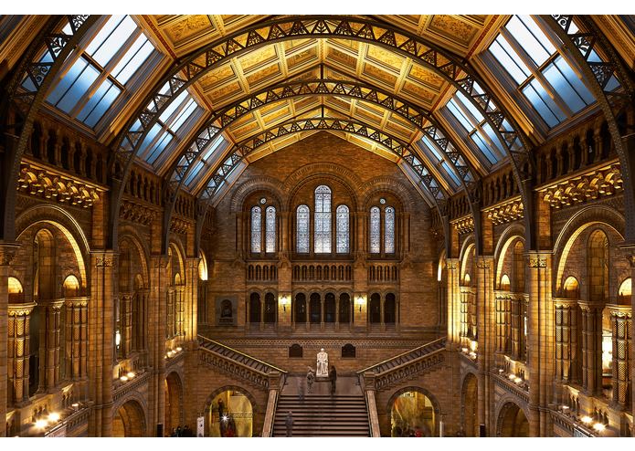 Travel VR – screenshot 2