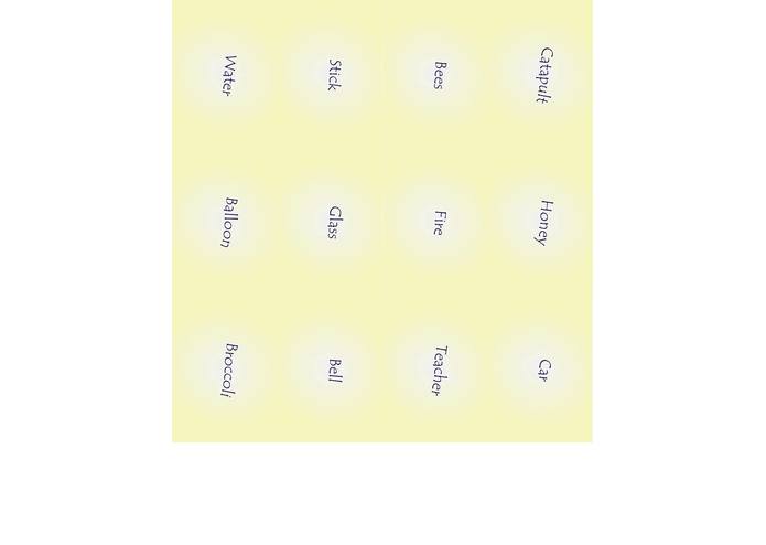 Inexplicably Naked – screenshot 6