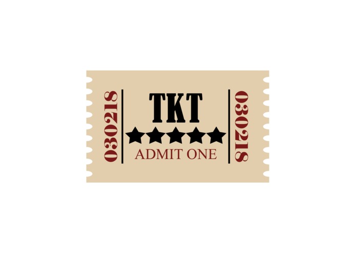 Tkt – screenshot 1