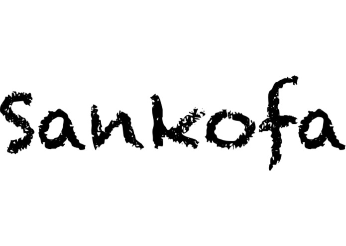 Sankofa – screenshot 1