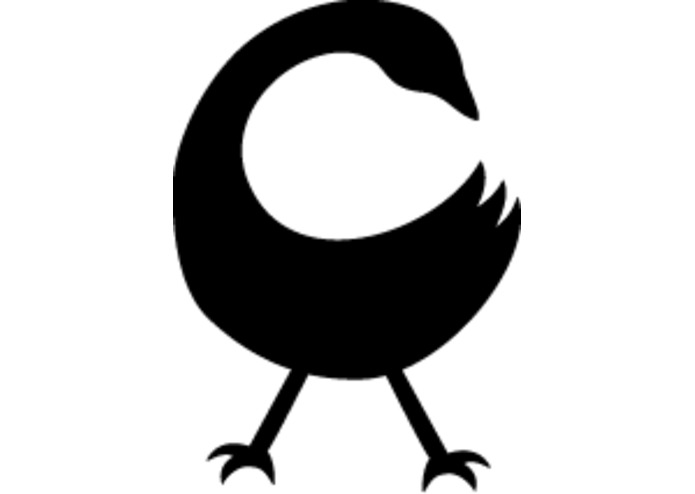Sankofa – screenshot 2