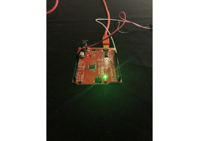 Follow Focus – screenshot 5