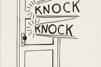 knock_knock