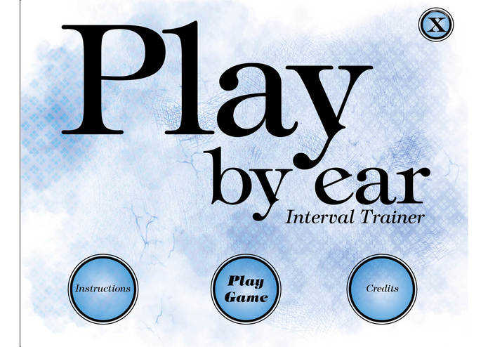Play By Ear – screenshot 1