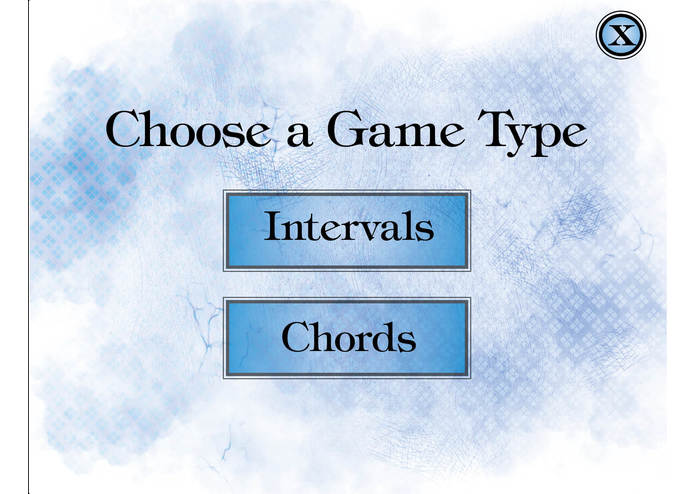 Play By Ear – screenshot 2