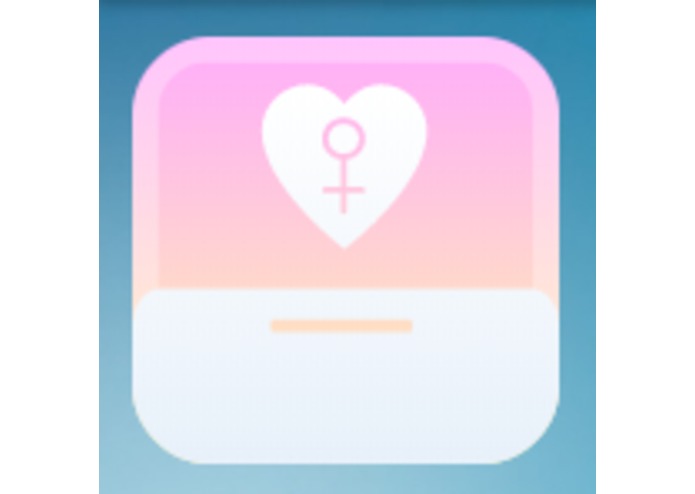FemDonor – screenshot 1