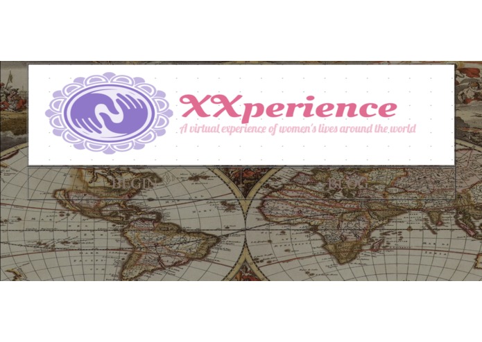 XXperience – screenshot 2