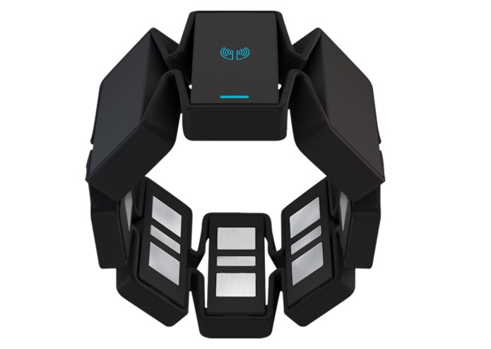 Superflick – screenshot 5