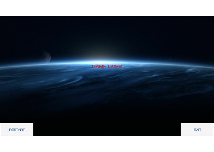 Space Haste – screenshot 3