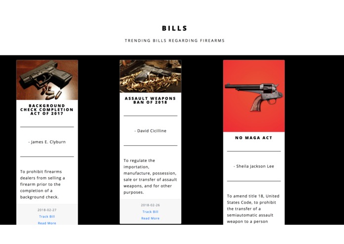 firepower – screenshot 8