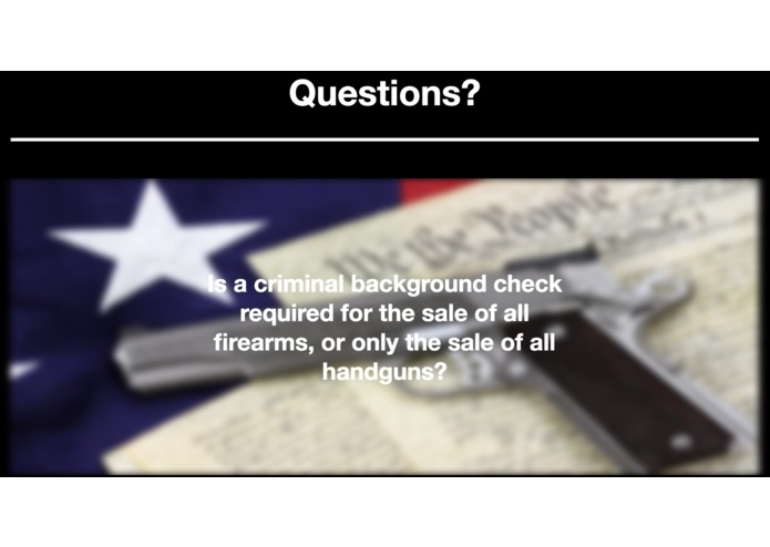 firepower – screenshot 6