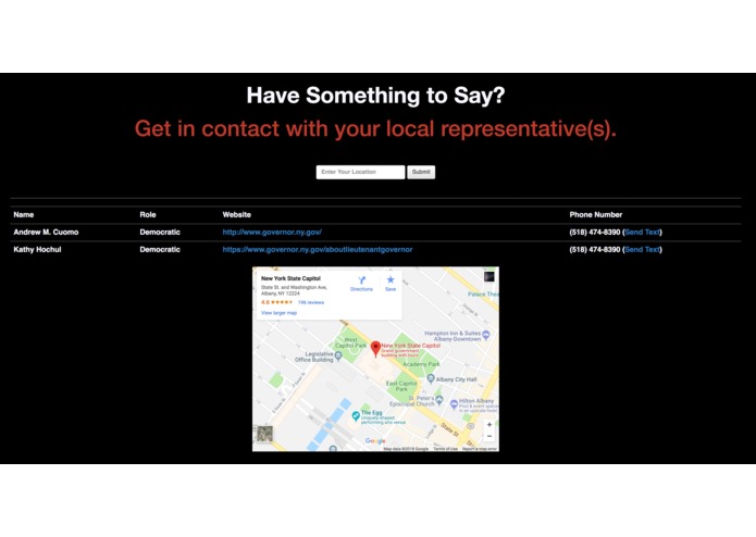 firepower – screenshot 9