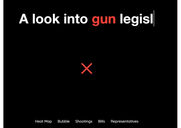 firepower – screenshot 2