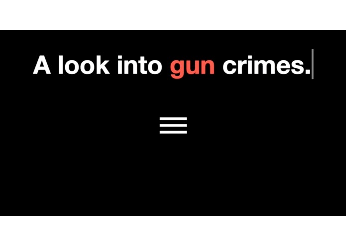 firepower – screenshot 1