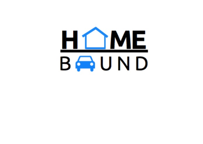 HomeBound – screenshot 1
