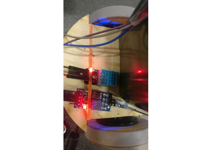 RoboCrop – screenshot 7