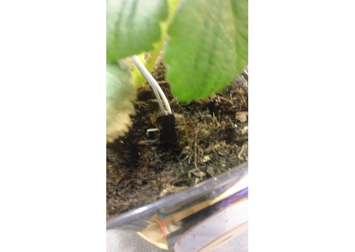 RoboCrop – screenshot 8