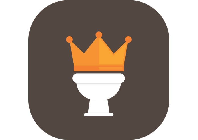 RoyalFlush – screenshot 1