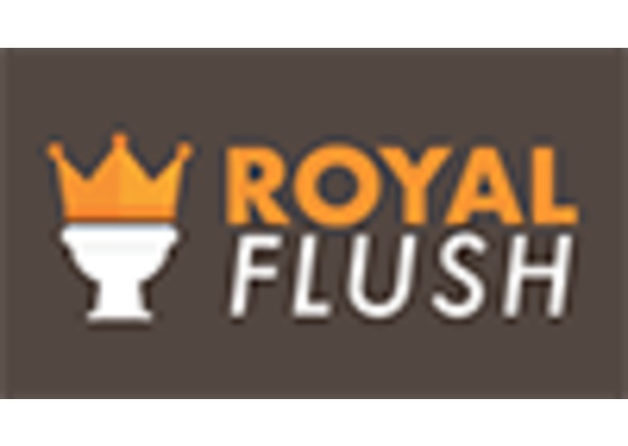 RoyalFlush – screenshot 2
