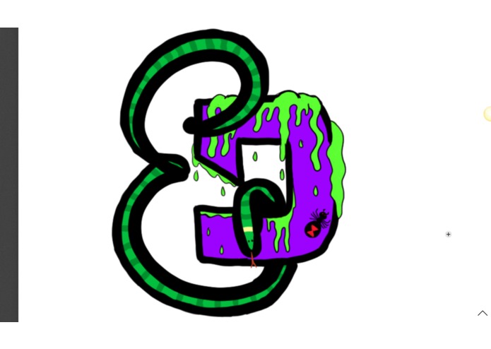 EchoMyDiscord – screenshot 1