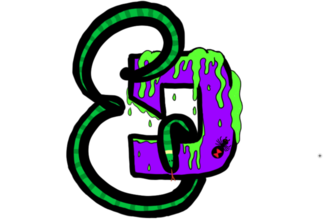 EchoMyDiscord