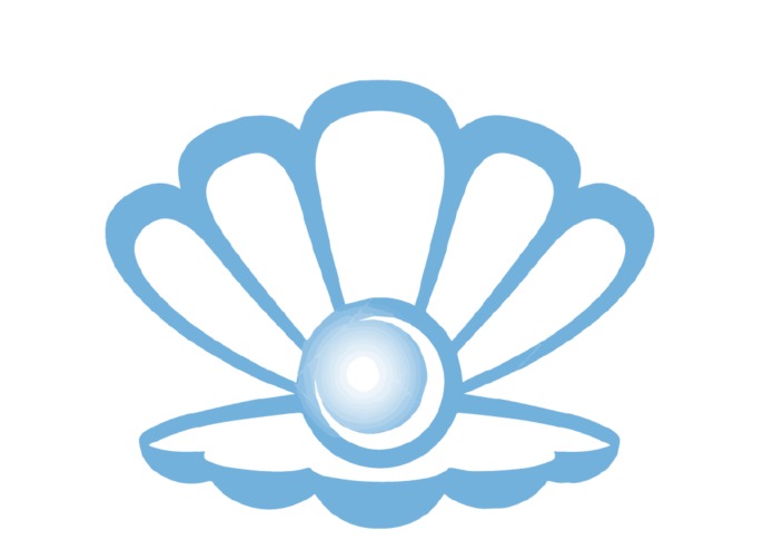 oyster - Advance track – screenshot 1